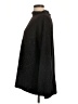 Well Worn Stars Black Turtleneck Sweater Size L - photo 5