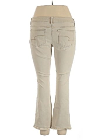 Time and Tru Jeans (view 2)