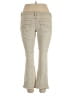 Time and Tru Tan Jeans Size 16 Petite - photo 2
