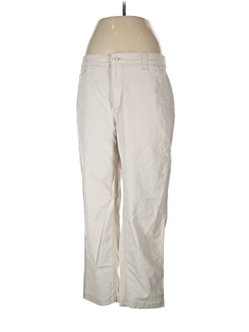 Old Navy Khakis (view 1)
