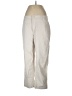 Old Navy Ivory Khakis Size L - photo 1