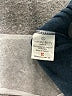 Sweaty Betty Blue Active Tank Size S - photo 8