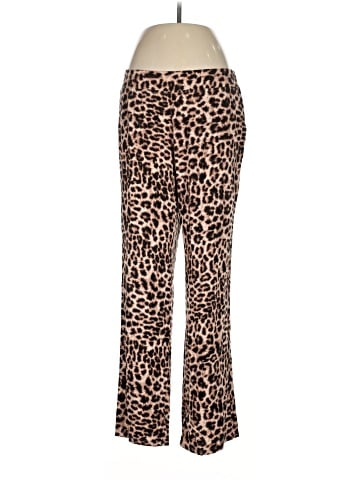 Soma Casual Pants (view 1)