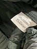 Funyyzo Black Dress Pants Size XL - photo 5