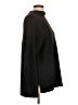 Well Worn Stars Black Turtleneck Sweater Size L - photo 4