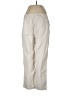 Old Navy Ivory Khakis Size L - photo 2