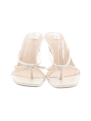 Assorted Brands Sandals (view 2)
