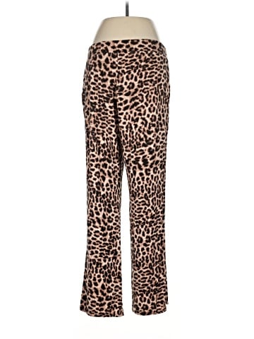 Soma Casual Pants (view 2)
