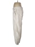Old Navy Ivory Khakis Size L - photo 5