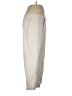 Old Navy Ivory Khakis Size L - photo 4