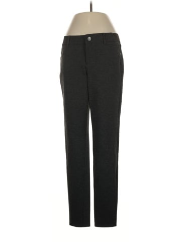 Simply Vera Vera Wang Dress Pants (view 1)