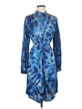 Raquel Allegra Casual Dress (view 1)