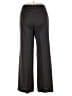 Classiques Entier 100% Wool Gray Wool Pants Size 14 - photo 2