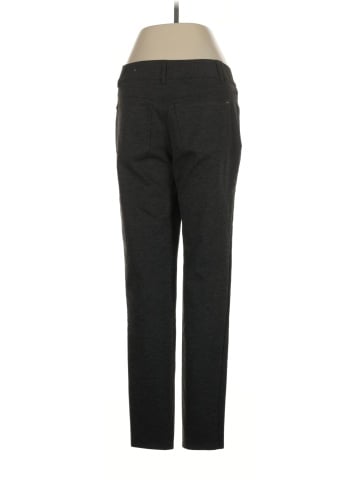 Simply Vera Vera Wang Dress Pants (view 2)