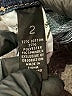 Inc Denim Stars Blue Jeans Size 2 - photo 8