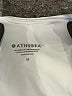 Athleta Teal Tank Top Size M - photo 7