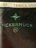 Tuckernuck Black Fleece Size XL - photo 6