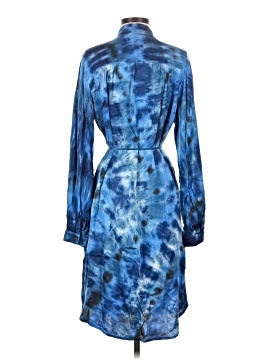 Raquel Allegra Casual Dress (view 2)