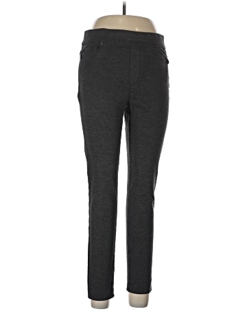 Gloria Vanderbilt Dress Pants (view 1)