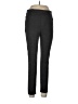 Gloria Vanderbilt Solid Gray Dress Pants Size 12 - photo 1
