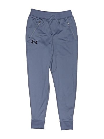 Under Armour Track Pants (view 1)