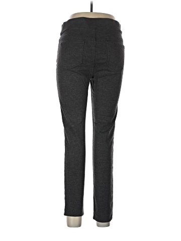 Gloria Vanderbilt Dress Pants (view 2)
