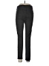 Gloria Vanderbilt Solid Gray Dress Pants Size 12 - photo 2