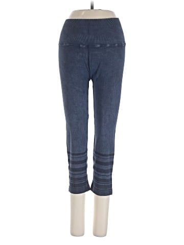 Nikibiki Active Pants (view 1)