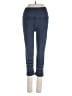 Nikibiki Blue Active Pants Size XS (estimated) - photo 1