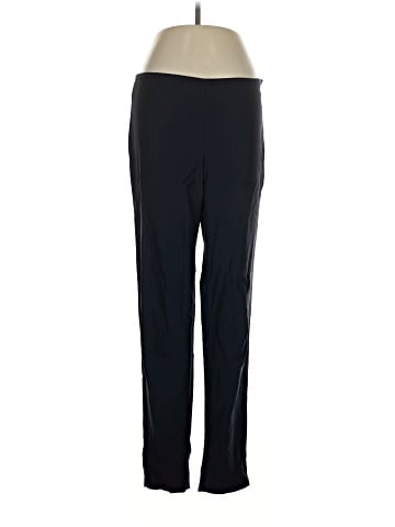 J. McLaughlin Track Pants (view 1)