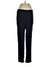 J. McLaughlin Color Block Blue Track Pants Size 4 - photo 1
