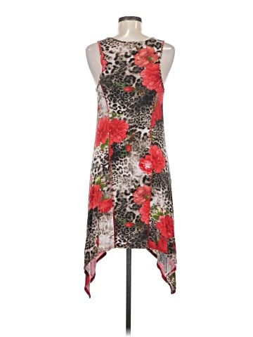 Joseph Ribkoff Casual Dress (view 2)