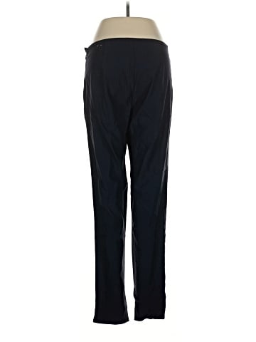 J. McLaughlin Track Pants (view 2)