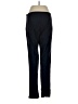 J. McLaughlin Color Block Blue Track Pants Size 4 - photo 2