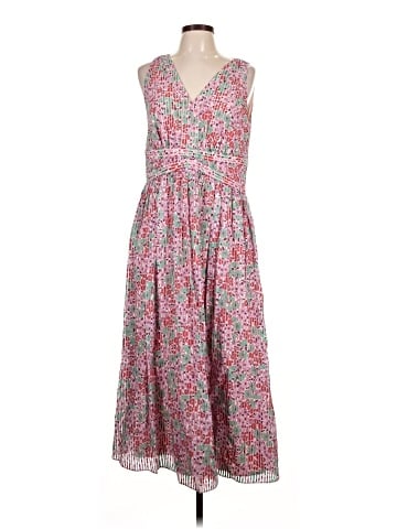 Kate Spade New York Casual Dress (view 1)