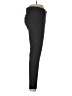 Gloria Vanderbilt Solid Gray Dress Pants Size 12 - photo 4