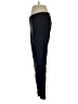 J. McLaughlin Color Block Blue Track Pants Size 4 - photo 5