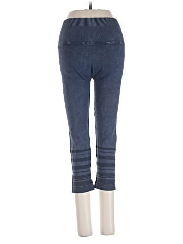 Nikibiki Active Pants (view 2)