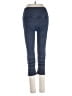 Nikibiki Blue Active Pants Size XS (estimated) - photo 2