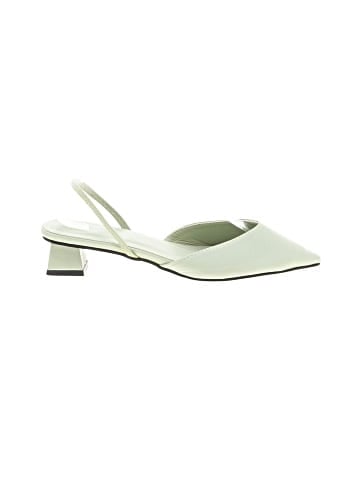 Unbranded Heels (view 1)