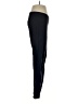 J. McLaughlin Color Block Blue Track Pants Size 4 - photo 4