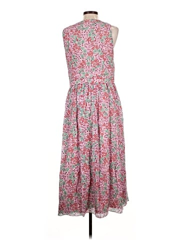 Kate Spade New York Casual Dress (view 2)