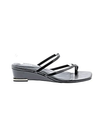 Alfani Wedges (view 1)