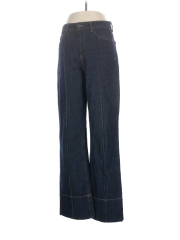 Habitual Jeans (view 1)
