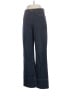 Habitual Chevron-herringbone Blue Jeans Size 27 waist - photo 1