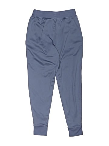 Under Armour Track Pants (view 2)