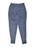 Under Armour 100% Polyester Blue Track Pants Size XS (youth) - photo 2