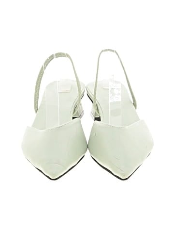 Unbranded Heels (view 2)