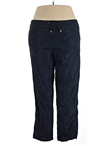 Catalina Track Pants (view 1)