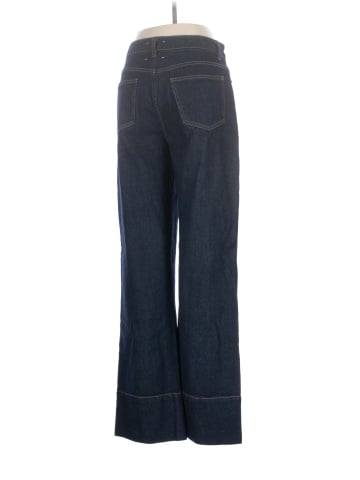 Habitual Jeans (view 2)
